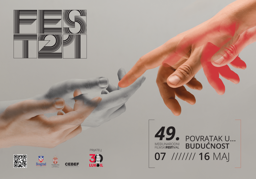 Additional Tickets on Sale for Sold-out Screenings at FEST