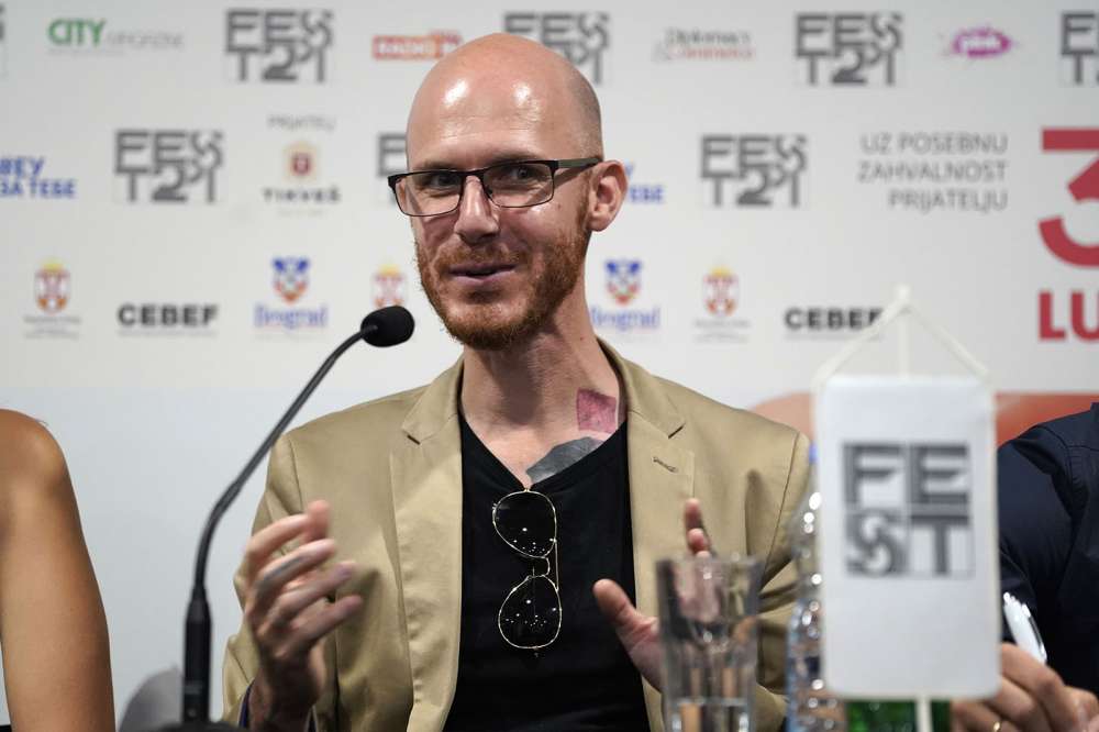 13.5.