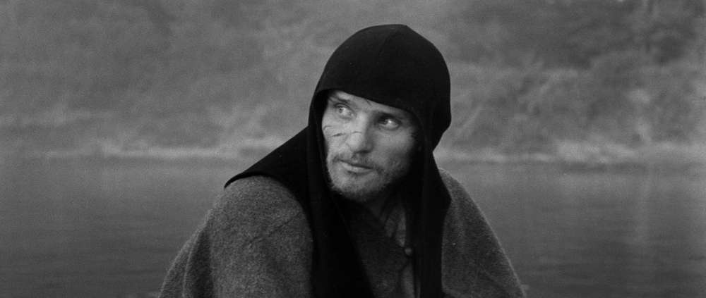 ANDREJ RUBLJOV