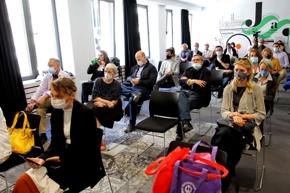 10.5.
