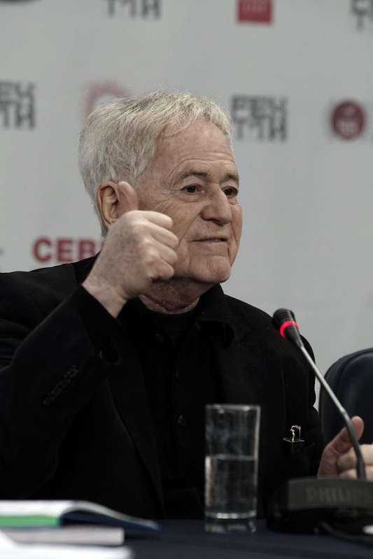 ZÁRÓJELENTÉS / FINAL REPORT