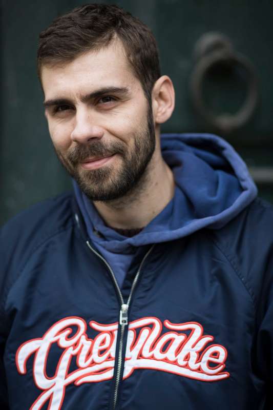 LIHVAR