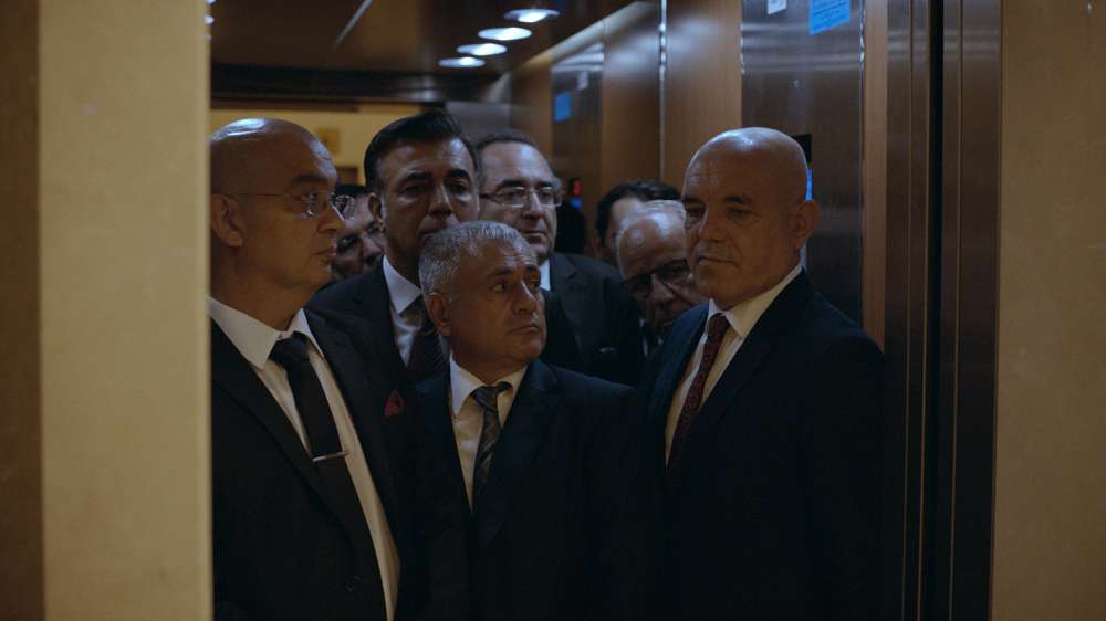 POTENCIJALNI KANDIDAT